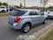 2015 Chevrolet Equinox LT 2LT