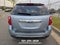 2015 Chevrolet Equinox LT 2LT