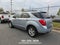 2015 Chevrolet Equinox LT 2LT