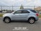 2015 Chevrolet Equinox LT 2LT