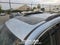 2015 Chevrolet Equinox LT 2LT