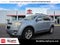 2015 Chevrolet Equinox LT 2LT