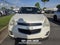 2012 Chevrolet Equinox LT 2LT