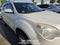 2012 Chevrolet Equinox LT 2LT