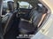2012 Chevrolet Equinox LT 2LT