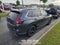 2023 Honda CR-V Sport