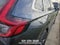 2023 Honda CR-V Sport