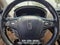2017 Lincoln MKX Black Label