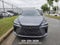 2023 Lexus RX 350 350 Premium