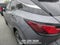 2023 Lexus RX 350 350 Premium
