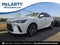 2023 Lexus RX 350 350 Premium Plus