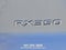 2023 Lexus RX 350 350