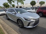 2023 Lexus RX 350 350