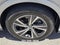 2023 Lexus RX 350 350