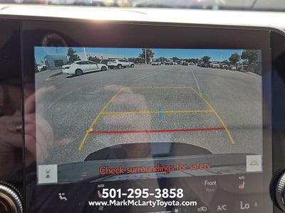 2023 Lexus RX 350 350