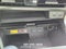 2023 Lexus RX 350 350