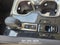 2023 Lexus RX 350 350