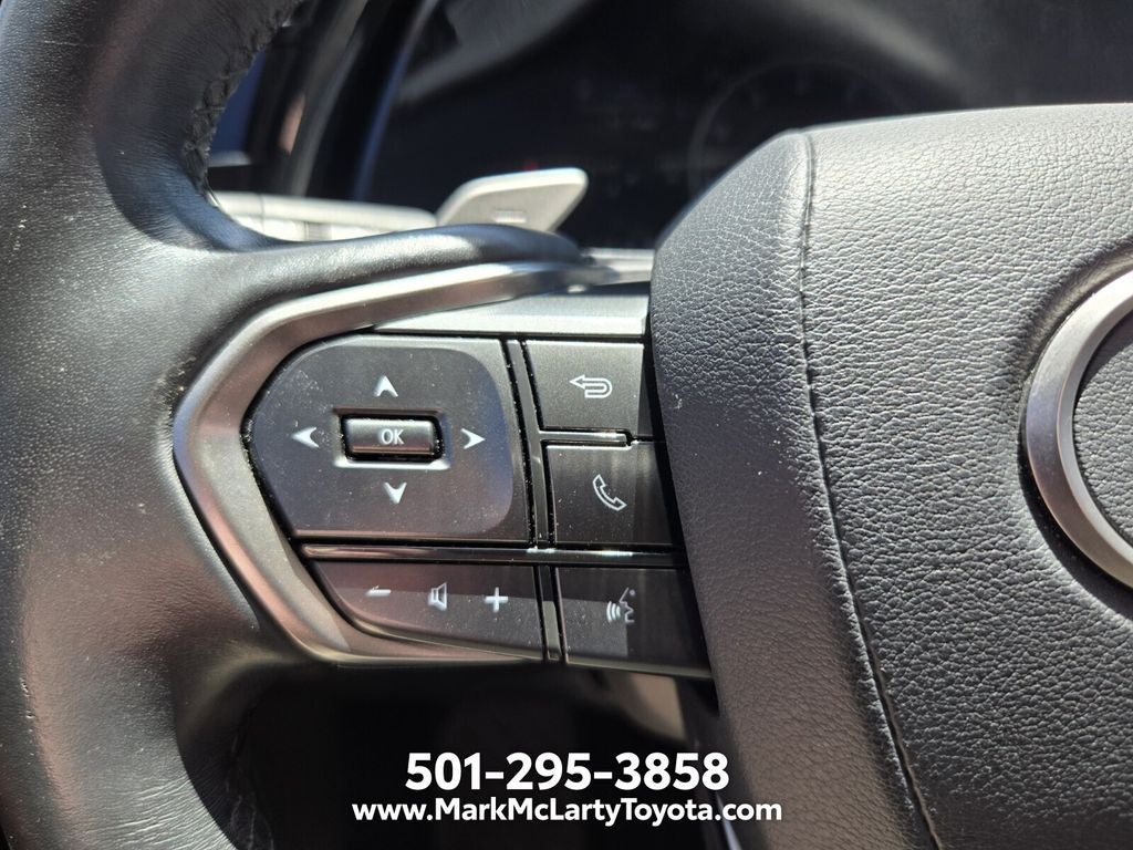 2023 Lexus RX 350 350