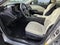 2023 Lexus RX 350 350