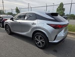 2023 Lexus RX 350 350