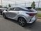 2023 Lexus RX 350 350