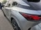 2023 Lexus RX 350 350