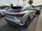 2023 Lexus RX 350 350