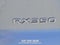 2023 Lexus RX 350 350
