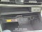 2023 Lexus RX 350 350