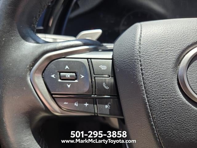 2023 Lexus RX 350 350