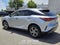 2023 Lexus RX 350 350