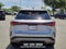 2023 Lexus RX 350 350