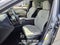 2023 Lexus RX 350 350