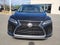 2020 Lexus RX 350 350