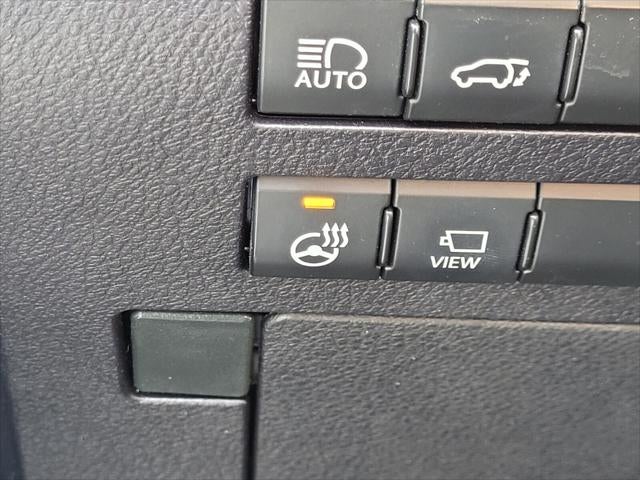 2020 Lexus RX 350 350