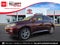 2013 Lexus RX 350 350
