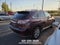 2013 Lexus RX 350 350