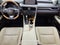 2017 Lexus RX 350 350
