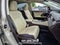 2017 Lexus RX 350 350