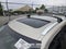2017 Lexus RX 350 350