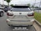 2017 Lexus RX 350 350