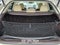 2017 Lexus RX 350 350