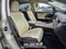 2017 Lexus RX 350 350