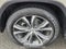 2017 Lexus RX 350 350