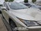 2017 Lexus RX 350 350