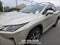 2017 Lexus RX 350 350