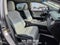 2016 Lexus RX 350 350