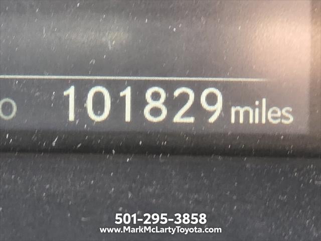 2016 Lexus RX 350 350