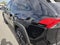 2020 Toyota RAV4 Adventure