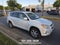 2011 Toyota RAV4 Limited